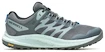 Chaussures de running pour homme Merrell  Nova 3 Monument  EUR 43