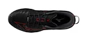 Chaussures de running pour homme Mizuno  Wave Daichi Wave Daichi 7 Gtx Black/Bittersweet/Iron Gate