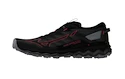 Chaussures de running pour homme Mizuno  Wave Daichi Wave Daichi 7 Gtx Black/Bittersweet/Iron Gate