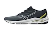 Chaussures de running pour homme Mizuno Wave Equate 7 Stormy Weather/White/Bolt 2 (Neon)