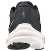 Chaussures de running pour homme Mizuno Wave Equate 7 Stormy Weather/White/Bolt 2 (Neon)