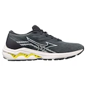 Chaussures de running pour homme Mizuno Wave Equate 7 Stormy Weather/White/Bolt 2 (Neon)