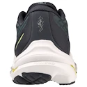 Chaussures de running pour homme Mizuno Wave Equate 7 Stormy Weather/White/Bolt 2 (Neon)