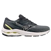 Chaussures de running pour homme Mizuno Wave Equate 7 Stormy Weather/White/Bolt 2 (Neon)  UK 7