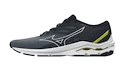 Chaussures de running pour homme Mizuno Wave Equate 7 Stormy Weather/White/Bolt 2 (Neon)  UK 7