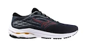 Chaussures de running pour homme Mizuno Wave Equate 8 Turbulence/Cayenne/Black