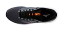 Chaussures de running pour homme Mizuno Wave Equate 8 Turbulence/Cayenne/Black