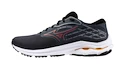 Chaussures de running pour homme Mizuno Wave Equate 8 Turbulence/Cayenne/Black  UK 7