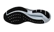 Chaussures de running pour homme Mizuno  Wave Inspire 19 2E Black/Glacial Ridge/Illusion Blue