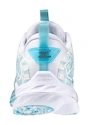 Chaussures de running pour homme Mizuno  Wave Inspire 20 Sp White/Silver/Blue Glow