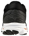 Chaussures de running pour homme Mizuno  Wave Kizuna 2 Black