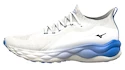 Chaussures de running pour homme Mizuno  Wave neo ultra White