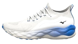 Chaussures de running pour homme Mizuno Wave neo ultra White