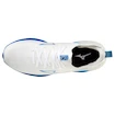 Chaussures de running pour homme Mizuno  Wave neo wind White