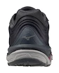 Chaussures de running pour homme Mizuno Wave Paradox 5 Turbulence/Citrus/Cayenne