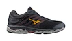 Chaussures de running pour homme Mizuno Wave Paradox 5 Turbulence/Citrus/Cayenne