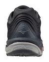 Chaussures de running pour homme Mizuno Wave Paradox 5 Turbulence/Citrus/Cayenne