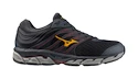 Chaussures de running pour homme Mizuno Wave Paradox 5 Turbulence/Citrus/Cayenne