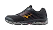 Chaussures de running pour homme Mizuno Wave Paradox 5 Turbulence/Citrus/Cayenne  UK 8,5