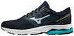 Chaussures de running pour homme Mizuno  Wave Prodigy 3 Ombre Blue