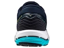 Chaussures de running pour homme Mizuno  Wave Prodigy 3 Ombre Blue