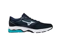 Chaussures de running pour homme Mizuno  Wave Prodigy 3 Ombre Blue