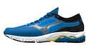 Chaussures de running pour homme Mizuno  Wave Prodigy 4 Indigo bunting