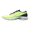 Chaussures de running pour homme Mizuno  Wave Prodigy 6 Mizuno Neo Lime / Black