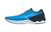 Chaussures de running pour homme Mizuno Wave Revolt 3 Jet Blue/White/Ombre Blue  UK 7