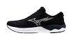 Chaussures de running pour homme Mizuno Wave Revolt 3 Navy Peony/White/Black  UK 7