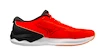 Chaussures de running pour homme Mizuno Wave Revolt 3 Soleil/Black Oyster/White