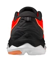 Chaussures de running pour homme Mizuno Wave Revolt 3 Soleil/Black Oyster/White