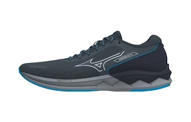 Chaussures de running pour homme Mizuno Wave Revolt 3 Stormy Weather/Bolt 2 (Neon)/Quarry