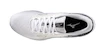 Chaussures de running pour homme Mizuno  Wave Rider 26 (Kakizome) White/White/Black