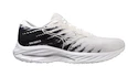 Chaussures de running pour homme Mizuno  Wave Rider 26 (Kakizome) White/White/Black