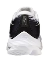 Chaussures de running pour homme Mizuno  Wave Rider 26 (Kakizome) White/White/Black