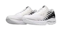 Chaussures de running pour homme Mizuno  Wave Rider 26 (Kakizome) White/White/Black