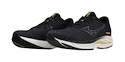 Chaussures de running pour homme Mizuno  Wave Rider 26 Odyssey Gray/Metallic Gray/Pale Marigold