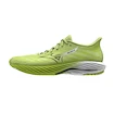 Chaussures de running pour homme Mizuno  Wave Rider 28 Mizuno Neo Lime / Black / Acid Lime