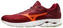 Chaussures de running pour homme Mizuno  Wave Rider