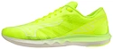 Chaussures de running pour homme Mizuno  Wave Shadow 5 Neo Lime/White  EUR 47