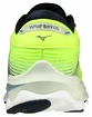 Chaussures de running pour homme Mizuno  Wave Sky 5 Neo