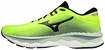 Chaussures de running pour homme Mizuno  Wave Sky 5 Neo