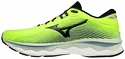 Chaussures de running pour homme Mizuno  Wave Sky 5 Neo