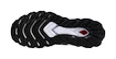 Chaussures de running pour homme Mizuno  Wave Skyrise 5 Black/White/Cayenne