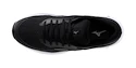 Chaussures de running pour homme Mizuno  Wave Skyrise 5 Black/White/Cayenne