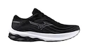 Chaussures de running pour homme Mizuno  Wave Skyrise 5 Black/White/Cayenne