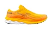 Chaussures de running pour homme Mizuno  Wave Skyrise 5 Citrus/Black/Cayenne