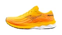 Chaussures de running pour homme Mizuno  Wave Skyrise 5 Citrus/Black/Cayenne