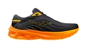 Chaussures de running pour homme Mizuno  Wave Skyrise 5 Turbulence/Citrus/Nasturtium